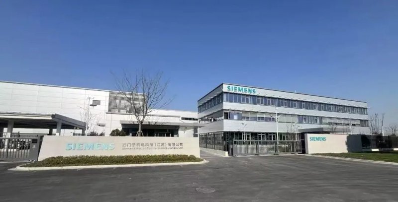 西门子洗衣机售后服务网点布局新动态